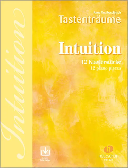 Intuition